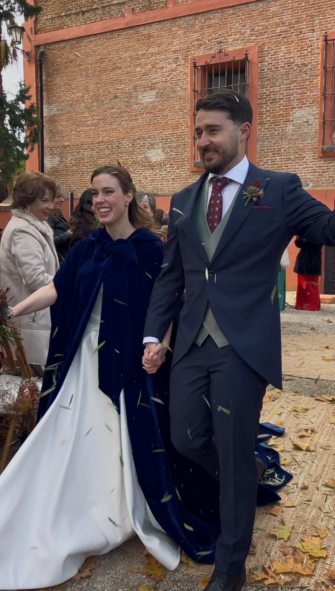 Un amor lleno de química Un amor lleno de química